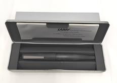万年筆 LAMY2000|LAMY