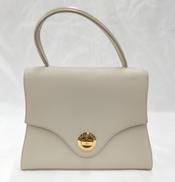 ハンドバッグ|GIVENCHY