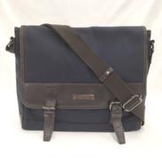 メッセンジャーバッグ|BURBERRY