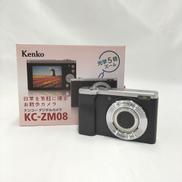 デジタルカメラ|KENKO
