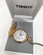 機械式懐中時計|オフモール - 中古通販のハードオフ公式サイト