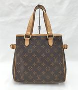 パティニョール|LOUIS VUITTON