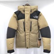 バルトロライトジャケット|THE NORTH FACE