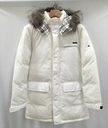 ダウンジャケット|BURBERRY BLACK LABEL