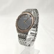 腕時計 ECO-DRIVE ONE|CITIZEN