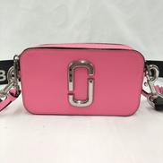 ショルダーバッグ|MARC JACOBS