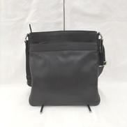 ショルダーバッグ|COACH