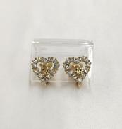 イヤリング|CHRISTIAN DIOR