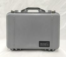 中型ケース 1500|PELICAN