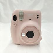 INSTAX MINI11 チェキ|FUJIFILM