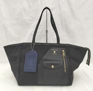 トートバッグ|A.D.M.J.