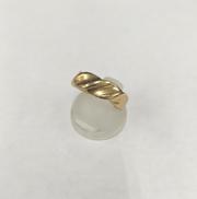 K18 リング 12号|2.3㌘