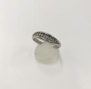 リング 18号|7.3㌘