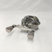 ベイトリール 左|SHIMANO