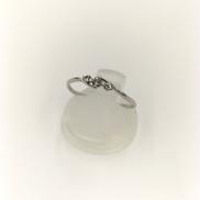 ダイヤモンド リング|LARA CHRISTIE