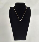 ネックレス|0.6㌘