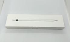 APPLE PENCIL 第1世代|APPLE