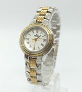 クォーツ 腕時計|FENDI