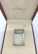 ガスライター ギャッツビー|S.T.DUPONT