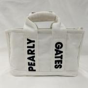 カートバック|PEARLY GATES