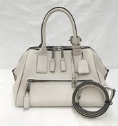 2WAYバック|MARC JACOBS