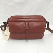 ヴィスコンティ ショルダーバッグ|DAKOTA