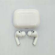 AIR PODS PRO3|APPLE