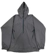 エッセンシェルプルオーバー|PATAGONIA