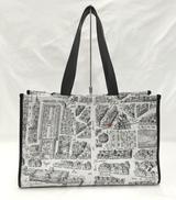 トートバッグ|AGNES B.