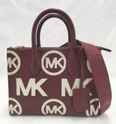 2WAYバッグ|MICHAEL KORS