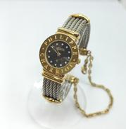 サントロペ 腕時計|PHILIPPE CHARRIOL