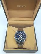 スピリット スマートソーラーパーペチュアル 腕時計|SEIKO