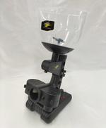 インドア・バッティングマシーン|FIELDFORCE