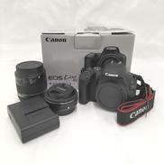 デジタル一眼レフカメラ EOS Kiss X9|CANON