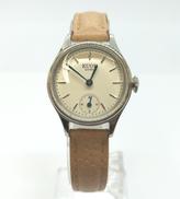 ホルボーン 腕時計|KUOE KYOTO