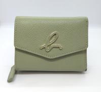 ミニウォレット|AGNES B.