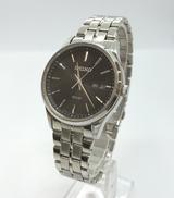 スピリット ソーラー時計|SEIKO