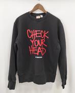 クルーネックスウェット|CHAMPION