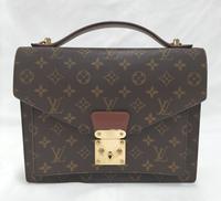 モンソー28|LOUIS VUITTON