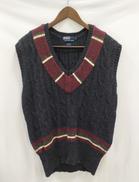 ニットベスト|POLO BY RALPH LAUREN