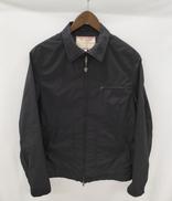 ドリズラージャケット|MCGREGOR