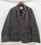 BERKELEY JACKET|THE NORTH FACE PURPLE LABEL