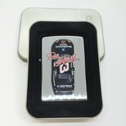 オイルライター|ZIPPO