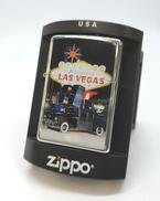 オイルライター|ZIPPO