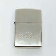オイルライター|ZIPPO