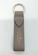 キーリング PANAMA KEYRING|SMYTHSON