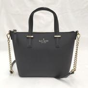 ショルダーバック 2WAYバッグ|KATESPADE