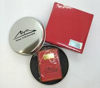 オイルライター|ZIPPO