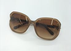 サングラス|COACH