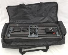 YC Onion Hot Dog 3.0 電動スライダー|YC-ONION